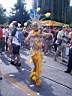 Street Parade 05_024.JPG